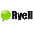 Ryell - short creative brand name